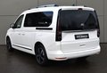 Thumbnail 9 - Volkswagen CADDY MAXI 4-MOTION TDI STY. STHZ./LEDER/LED/5 J.GARANTIE