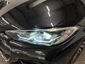 Daumennagel 7 - BMW 420 XD M SPORT/SHADOW/ WIDES./ACC/HUD/H&K/LED/RFK