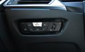 Daumennagel 17 - BMW 420 XD M SPORT/SHADOW/ WIDES./ACC/HUD/H&K/LED/RFK