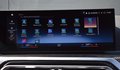 Daumennagel 20 - BMW 420 XD M SPORT/SHADOW/ WIDES./ACC/HUD/H&K/LED/RFK