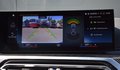Daumennagel 22 - BMW 420 XD M SPORT/SHADOW/ WIDES./ACC/HUD/H&K/LED/RFK