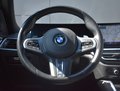 Daumennagel 11 - BMW 420 XD M SPORT/SHADOW/ WIDES./ACC/HUD/H&K/LED/RFK