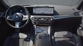 Daumennagel 10 - BMW 420 XD M SPORT/SHADOW/ WIDES./ACC/HUD/H&K/LED/RFK