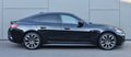 Daumennagel 5 - BMW 420 XD M SPORT/SHADOW/ WIDES./ACC/HUD/H&K/LED/RFK