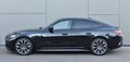 Daumennagel 9 - BMW 420 XD M SPORT/SHADOW/ WIDES./ACC/HUD/H&K/LED/RFK