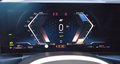 Daumennagel 22 - BMW 420 XD M SPORT/SHADOW/ WIDES./ACC/HUD/H&K/LED/RFK