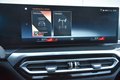 Daumennagel 26 - BMW 420 XD M SPORT/SHADOW/ WIDES./ACC/HUD/H&K/LED/RFK