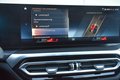Daumennagel 28 - BMW 420 XD M SPORT/SHADOW/ WIDES./ACC/HUD/H&K/LED/RFK