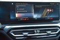 Daumennagel 20 - BMW 420 XD M SPORT/SHADOW/ WIDES./ACC/HUD/H&K/LED/RFK