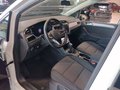 Daumennagel 12 - Volkswagen Touran 2.0TDI COMFORT 7SITZE/ACC/STHZ/KAMERA/AHK