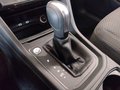 Daumennagel 14 - Volkswagen Touran 2.0TDI COMFORT 7SITZE/ACC/STHZ/KAMERA/AHK
