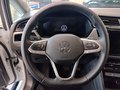 Daumennagel 13 - Volkswagen Touran 2.0TDI COMFORT 7SITZE/ACC/STHZ/KAMERA/AHK