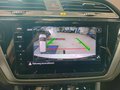 Daumennagel 15 - Volkswagen Touran 2.0TDI COMFORT 7SITZE/ACC/STHZ/KAMERA/AHK