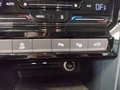 Daumennagel 16 - Volkswagen Touran 2.0TDI COMFORT 7SITZE/ACC/STHZ/KAMERA/AHK