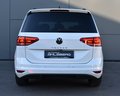 Daumennagel 6 - Volkswagen Touran 2.0TDI COMFORT 7SITZE/ACC/STHZ/KAMERA/AHK