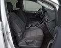 Daumennagel 17 - Volkswagen Touran 2.0TDI COMFORT 7SITZE/ACC/STHZ/KAMERA/AHK