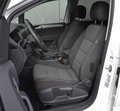 Daumennagel 10 - Volkswagen Touran 2.0TDI COMFORT 7SITZE/ACC/STHZ/KAMERA/AHK