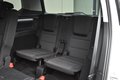 Daumennagel 19 - Volkswagen Touran 2.0TDI COMFORT 7SITZE/ACC/STHZ/KAMERA/AHK