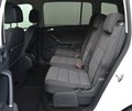 Daumennagel 18 - Volkswagen Touran 2.0TDI COMFORT 7SITZE/ACC/STHZ/KAMERA/AHK