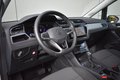 Daumennagel 12 - Volkswagen Touran 2.0TDI COMFORT 7SITZE/ACC/STHZ/KAMERA/AHK