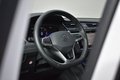 Daumennagel 11 - Volkswagen Touran 2.0TDI COMFORT 7SITZE/ACC/STHZ/KAMERA/AHK