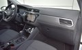 Daumennagel 16 - Volkswagen Touran 2.0TDI COMFORT 7SITZE/ACC/STHZ/KAMERA/AHK
