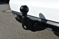 Daumennagel 29 - Volkswagen Touran 2.0TDI COMFORT 7SITZE/ACC/STHZ/KAMERA/AHK