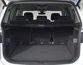 Daumennagel 31 - Volkswagen Touran 2.0TDI COMFORT 7SITZE/ACC/STHZ/KAMERA/AHK