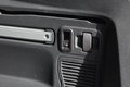 Daumennagel 28 - Volkswagen Touran 2.0TDI COMFORT 7SITZE/ACC/STHZ/KAMERA/AHK