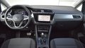 Daumennagel 14 - Volkswagen Touran 2.0TDI COMFORT 7SITZE/ACC/STHZ/KAMERA/AHK
