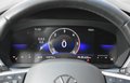Daumennagel 23 - Volkswagen Touran 2.0TDI COMFORT 7SITZE/ACC/STHZ/KAMERA/AHK