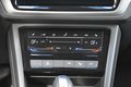Daumennagel 21 - Volkswagen Touran 2.0TDI COMFORT 7SITZE/ACC/STHZ/KAMERA/AHK