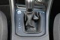 Daumennagel 20 - Volkswagen Touran 2.0TDI COMFORT 7SITZE/ACC/STHZ/KAMERA/AHK
