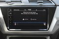 Daumennagel 26 - Volkswagen Touran 2.0TDI COMFORT 7SITZE/ACC/STHZ/KAMERA/AHK