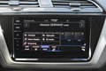 Daumennagel 27 - Volkswagen Touran 2.0TDI COMFORT 7SITZE/ACC/STHZ/KAMERA/AHK