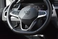 Daumennagel 15 - Volkswagen Touran 2.0TDI COMFORT 7SITZE/ACC/STHZ/KAMERA/AHK
