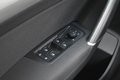 Daumennagel 22 - Volkswagen Touran 2.0TDI COMFORT 7SITZE/ACC/STHZ/KAMERA/AHK