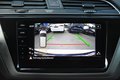 Daumennagel 24 - Volkswagen Touran 2.0TDI COMFORT 7SITZE/ACC/STHZ/KAMERA/AHK