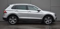 Thumbnail 5 - Volkswagen TIGUAN 1.5 TSI HIGHLINE/ KEY-LESS/ACC/NAVI/LED/SHZ/AHK