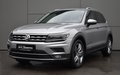 Thumbnail 1 - Volkswagen TIGUAN 1.5 TSI HIGHLINE/ KEY-LESS/ACC/NAVI/LED/SHZ/AHK