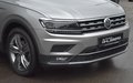 Thumbnail 4 - Volkswagen TIGUAN 1.5 TSI HIGHLINE/ KEY-LESS/ACC/NAVI/LED/SHZ/AHK