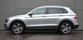 Thumbnail 9 - Volkswagen TIGUAN 1.5 TSI HIGHLINE/ KEY-LESS/ACC/NAVI/LED/SHZ/AHK