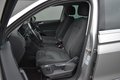 Thumbnail 10 - Volkswagen TIGUAN 1.5 TSI HIGHLINE/ KEY-LESS/ACC/NAVI/LED/SHZ/AHK