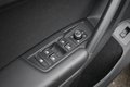 Thumbnail 20 - Volkswagen TIGUAN 1.5 TSI HIGHLINE/ KEY-LESS/ACC/NAVI/LED/SHZ/AHK