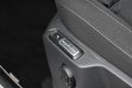 Thumbnail 21 - Volkswagen TIGUAN 1.5 TSI HIGHLINE/ KEY-LESS/ACC/NAVI/LED/SHZ/AHK