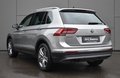 Thumbnail 8 - Volkswagen TIGUAN 1.5 TSI HIGHLINE/ KEY-LESS/ACC/NAVI/LED/SHZ/AHK