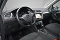 Thumbnail 12 - Volkswagen TIGUAN 1.5 TSI HIGHLINE/ KEY-LESS/ACC/NAVI/LED/SHZ/AHK