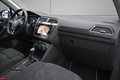Thumbnail 16 - Volkswagen TIGUAN 1.5 TSI HIGHLINE/ KEY-LESS/ACC/NAVI/LED/SHZ/AHK