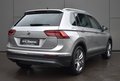 Thumbnail 6 - Volkswagen TIGUAN 1.5 TSI HIGHLINE/ KEY-LESS/ACC/NAVI/LED/SHZ/AHK