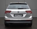 Thumbnail 7 - Volkswagen TIGUAN 1.5 TSI HIGHLINE/ KEY-LESS/ACC/NAVI/LED/SHZ/AHK